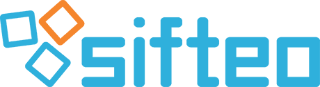Sifteo